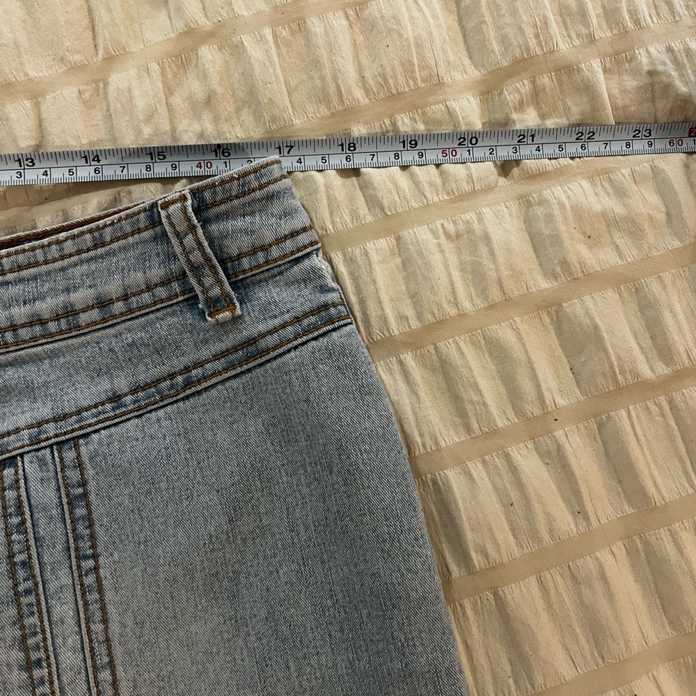 CAbi Skirt - Picture 4 of 5